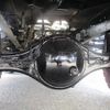 isuzu forward 2017 CFJ1515380 image 25