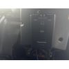 toyota landcruiser-70 1996 CFJ1722462 image 43