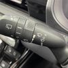 toyota voxy 2022 -TOYOTA--Voxy 6BA-MZRA90W--MZRA90-0034321---TOYOTA--Voxy 6BA-MZRA90W--MZRA90-0034321- image 23