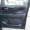 honda n-box 2016 -HONDA--N BOX DBA-JF1--JF1-1856301---HONDA--N BOX DBA-JF1--JF1-1856301- image 23
