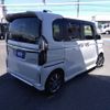 honda n-box 2021 -HONDA--N BOX 6BA-JF3--JF3-5025286---HONDA--N BOX 6BA-JF3--JF3-5025286- image 2