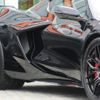 chevrolet corvette 2024 CFJ1755236 image 5