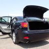 lexus is 2007 646828-N2025050110F-24 image 11
