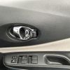 nissan note 2017 -NISSAN--Note DAA-HE12--HE12-133946---NISSAN--Note DAA-HE12--HE12-133946- image 9