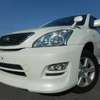 toyota harrier 2003 M0001118-11 image 1