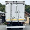 isuzu elf-truck 2019 quick_quick_TRG-NPR85AN_NPR85-7085862 image 5