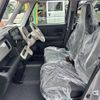 suzuki wagon-r-smile 2024 GOO_JP_700060017330250618018 image 6