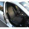 toyota camry 2014 quick_quick_DAA-AVV50_AVV50-1042361 image 13