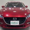 mazda axela 2018 -MAZDA--Axela DBA-BM5FS--BM5FS-412896---MAZDA--Axela DBA-BM5FS--BM5FS-412896- image 22