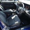 nissan aura 2024 CFJ1614105 image 29