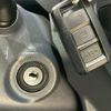toyota landcruiser-70 2015 quick_quick_CBF-GRJ76K_GRJ76-1005175 image 6