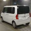 daihatsu tanto 2019 -DAIHATSU--Tanto DBA-LA600S--LA600S-0757644---DAIHATSU--Tanto DBA-LA600S--LA600S-0757644- image 5