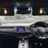 honda vezel 2020 CFJ1765788 image 11