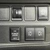 nissan serena 2020 CFJ1759553 image 7