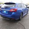 subaru levorg 2017 -SUBARU--Levorg DBA-VM4--VM4-096799---SUBARU--Levorg DBA-VM4--VM4-096799- image 3