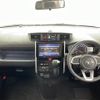 daihatsu thor 2021 -DAIHATSU--Thor 5BA-M910S--M910S-0017578---DAIHATSU--Thor 5BA-M910S--M910S-0017578- image 17