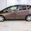 honda fit 2012 CFJ1699053 image 7