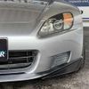 honda s2000 1999 quick_quick_GH-AP1_AP1-1002179 image 16