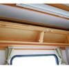 mazda bongo-truck 2017 GOO_NET_EXCHANGE_0709210A30250627W001 image 56