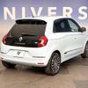 renault twingo 2023 -RENAULT--Renault Twingo 3BA-AHH4B--VF1AH0004N0849471---RENAULT--Renault Twingo 3BA-AHH4B--VF1AH0004N0849471- image 18
