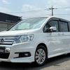 honda stepwagon-spada 2011 quick_quick_RK5_RK5-1107097 image 8