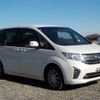 honda stepwagon 2016 -HONDA--Stepwgn DBA-RP1--RP1-1102601---HONDA--Stepwgn DBA-RP1--RP1-1102601- image 1