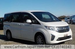 honda stepwagon 2016 -HONDA--Stepwgn DBA-RP1--RP1-1102601---HONDA--Stepwgn DBA-RP1--RP1-1102601-