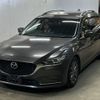 mazda atenza 2018 CFJ1613294 image 1