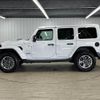 jeep wrangler 2023 quick_quick_3BA-JL20L_1C4HJXLN7PW535642 image 15