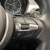 bmw x1 2017 CFJ1679298 image 22