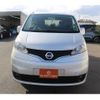 nissan nv200-vanette 2016 CFJ1719830 image 7