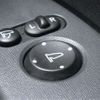 honda n-one 2013 -HONDA 【所沢 581ｻ4653】--N ONE DBA-JG1--JG1-1049996---HONDA 【所沢 581ｻ4653】--N ONE DBA-JG1--JG1-1049996- image 6