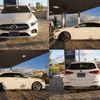 mercedes-benz a-class 2019 -MERCEDES-BENZ--Benz A Class 177012--WDD1770122J101926---MERCEDES-BENZ--Benz A Class 177012--WDD1770122J101926- image 18