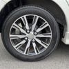 daihatsu tanto 2016 -DAIHATSU--Tanto DBA-LA600S--LA600S-0477469---DAIHATSU--Tanto DBA-LA600S--LA600S-0477469- image 12