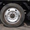 isuzu elf-truck 2014 CFJ1624718 image 13