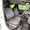 toyota prius 2023 -TOYOTA--Prius 6AA-MXWH60--MXWH60-4003058---TOYOTA--Prius 6AA-MXWH60--MXWH60-4003058- image 8