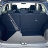 nissan note 2022 -NISSAN--Note 6AA-E13--E13-057537---NISSAN--Note 6AA-E13--E13-057537- image 23