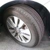 honda stepwagon 2014 -HONDA--Stepwgn RK5-1422382---HONDA--Stepwgn RK5-1422382- image 10