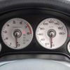 honda integra 2003 quick_quick_LA-DC5_DC5-2000382 image 13