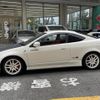 honda integra 2002 -HONDA--Integra LA-DC5--DC5-1008538---HONDA--Integra LA-DC5--DC5-1008538- image 21
