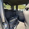 toyota pixis-mega 2020 CFJ1700924 image 28