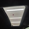 lexus rx 2016 -LEXUS--Lexus RX DAA-GYL25W--GYL25-0008720---LEXUS--Lexus RX DAA-GYL25W--GYL25-0008720- image 7