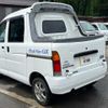 daihatsu hijet-cargo 2000 GOO_JP_700090373030240727003 image 8