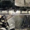 toyota harrier 2017 CFJ1682827 image 9