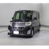 daihatsu tanto 2014 CFJ1564501 image 2