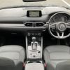 mazda cx-5 2017 -MAZDA--CX-5 DBA-KF5P--KF5P-104683---MAZDA--CX-5 DBA-KF5P--KF5P-104683- image 16