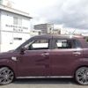 daihatsu cast 2016 -DAIHATSU 【岡山 581】--Cast DBA-LA250S--LA250S-0046559---DAIHATSU 【岡山 581】--Cast DBA-LA250S--LA250S-0046559- image 16
