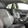 toyota crown 2018 CFJ1624774 image 22