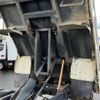 mitsubishi-fuso canter 2016 -MITSUBISHI--Canter TKG-FBA30--FBA30-***904---MITSUBISHI--Canter TKG-FBA30--FBA30-***904- image 13