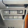 mitsubishi triton 2024 CFJ1390308 image 10